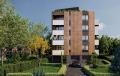 Продава  Мезонет град София , Витоша , 221 кв.м | 77927695 - изображение [3]