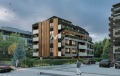 Продава  Мезонет град София , Витоша , 221 кв.м | 77927695