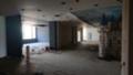 Продава ОФИС, град София, Люлин 7 • 1050000 € • 72258649 — Holmes.bg