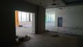 Продава ОФИС, град София, Люлин 7 • 1050000 € • 72258649 — Holmes.bg