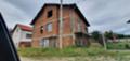 Продава КЪЩА, област Благоевград, с. Баня • 150000 € / 293374.50 лв. • 28961296 3