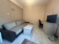Продава  Къща област Благоевград , с. Делчево , 217 кв.м | 97045364 - изображение [16]
