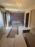 Продава  Къща област Благоевград , с. Делчево , 217 кв.м | 97045364 - изображение [17]