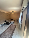Продава  Къща област Благоевград , с. Делчево , 217 кв.м | 97045364 - изображение [15]
