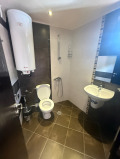 Продава  Къща област Благоевград , с. Делчево , 217 кв.м | 97045364 - изображение [9]