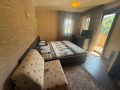 Продава  Къща област Благоевград , с. Делчево , 217 кв.м | 97045364 - изображение [13]
