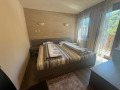 Продава  Къща област Благоевград , с. Делчево , 217 кв.м | 97045364 - изображение [11]