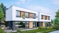 Продава КЪЩА, град Шумен, Дивдядово • 405000 лв. • 79172078 — Holmes.bg