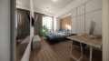 Продава КЪЩА, град Шумен, Дивдядово • 405000 лв. • 79172078 — Holmes.bg