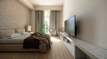 Продава КЪЩА, град Шумен, Дивдядово • 405000 лв. • 79172078 — Holmes.bg
