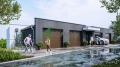 Продава КЪЩА, град Шумен, Дивдядово • 405000 лв. • 79172078 — Holmes.bg
