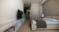 Продава КЪЩА, град Шумен, Дивдядово • 405000 лв. • 79172078 — Holmes.bg