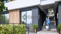 Продава КЪЩА, град Шумен, Дивдядово • 405000 лв. • 79172078 — Holmes.bg