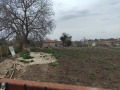 Продава КЪЩА, област Добрич, с. Раковски • 45000 € / 88012.35 лв. • 45057114 3