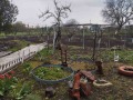 Продава КЪЩА, област Добрич, с. Раковски • 45000 € / 88012.35 лв. • 45057114 8