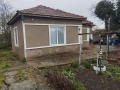 Продава КЪЩА, област Добрич, с. Раковски • 45000 € / 88012.35 лв. • 45057114 7