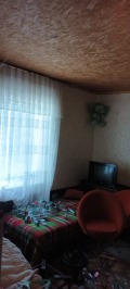 Продава КЪЩА, област Добрич, с. Раковски • 45000 € / 88012.35 лв. • 45057114 12