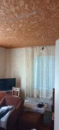 Продава КЪЩА, област Добрич, с. Раковски • 45000 € / 88012.35 лв. • 45057114 11