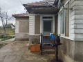 Продава КЪЩА, област Добрич, с. Раковски • 45000 € / 88012.35 лв. • 45057114 4