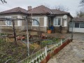 Продава КЪЩА, област Добрич, с. Раковски • 45000 € / 88012.35 лв. • 45057114 1