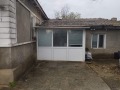 Продава КЪЩА, област Добрич, с. Раковски • 45000 € / 88012.35 лв. • 45057114 9