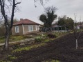 Продава КЪЩА, област Добрич, с. Раковски • 45000 € / 88012.35 лв. • 45057114 10