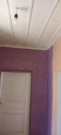 Продава КЪЩА, област Добрич, с. Раковски • 45000 € / 88012.35 лв. • 45057114 13