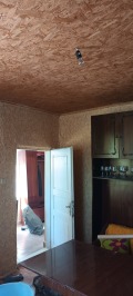 Продава КЪЩА, област Добрич, с. Раковски • 45000 € / 88012.35 лв. • 45057114 14