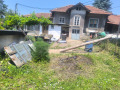 Продава КЪЩА, с. Гривица, област Плевен, снимка 6