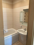 Продава КЪЩА, област Добрич, с. Рогачево • 103000 € • 26116297 — Holmes.bg
