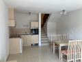 Продава КЪЩА, област Добрич, с. Рогачево • 103000 € • 26116297 — Holmes.bg