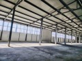 Продава СКЛАД, гр. София, гр. Нови Искър, снимка 2