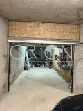 Продава ГАРАЖ, ПАРКОМЯСТО, град София, Кръстова вада • 49999 € / 97789.54 лв. • 36447390 1