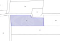 Продава ПАРЦЕЛ, област Пловдив, с. Белащица • 87000 € • 29817476 — Holmes.bg