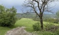 Продава ПАРЦЕЛ, област Габрово, гр. Трявна • 14800 € • 82400178 — Holmes.bg