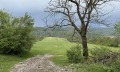 Продава ПАРЦЕЛ, област Габрово, гр. Трявна • 14800 € • 82400178 — Holmes.bg