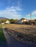 Продава ПАРЦЕЛ, гр. Сливен, в.з. Сливен, снимка 5