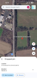 Продава  Парцел област Благоевград , гр. Гоце Делчев , 5000 кв.м | 65769054 - изображение [7]