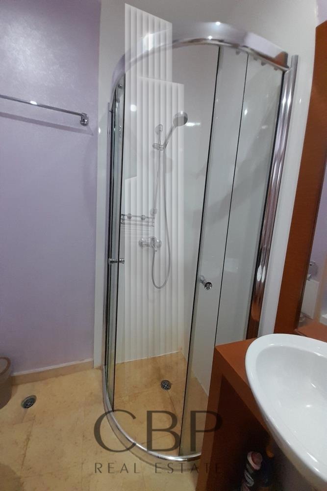 ������� 1-����� | Imot.bg � ����������� 7