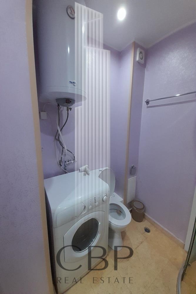 ������� 1-����� | Imot.bg � ����������� 8