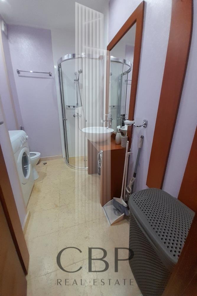 ������� 1-����� | Imot.bg � ����������� 6