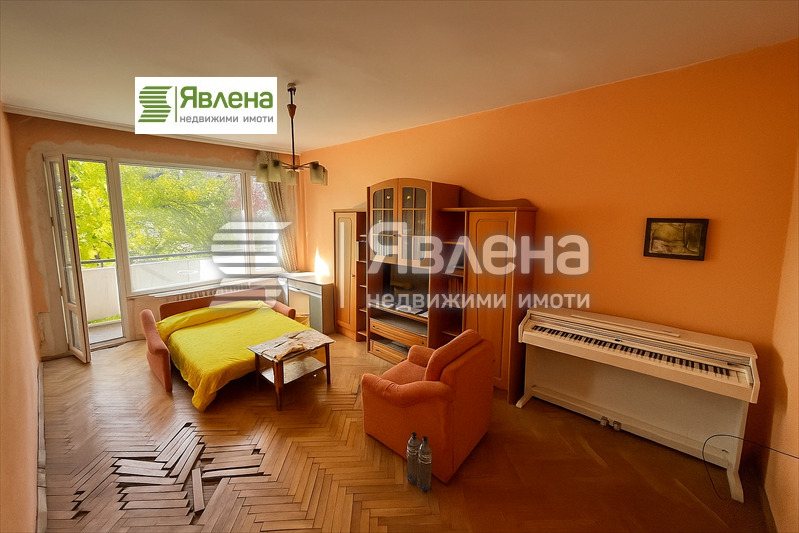 ������� 2-����� | Imot.bg � ����������� 11