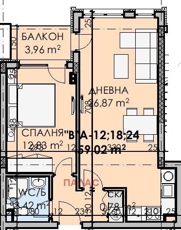 ������� 2-����� | Imot.bg � ����������� 11