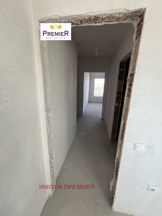 ������� 2-����� | Imot.bg � ����������� 9