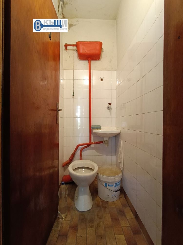 Продава 3-СТАЕН | Imot.bg — изображение 8