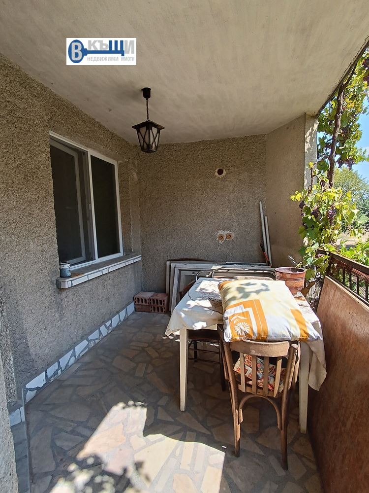 Продава 3-СТАЕН | Imot.bg — изображение 10