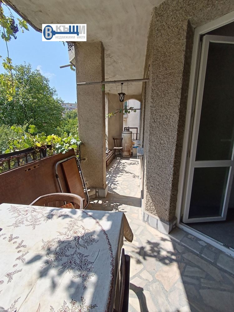 Продава 3-СТАЕН | Imot.bg — изображение 9