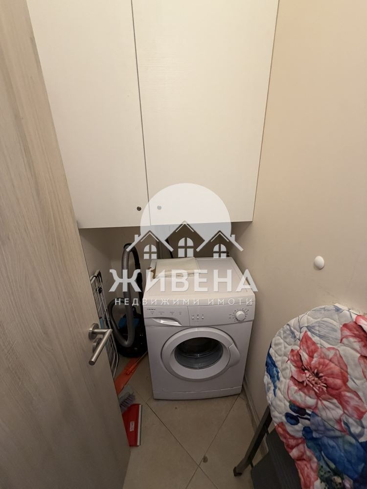 ������� 3-����� | Imot.bg � ����������� 11
