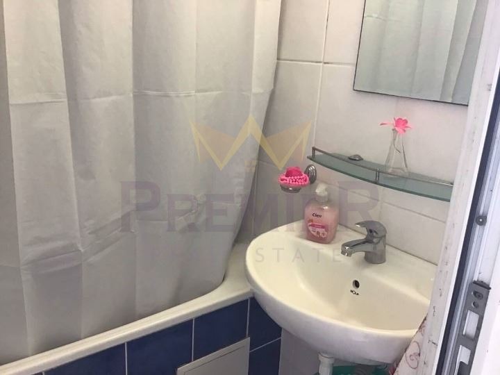 ������� ������� | Imot.bg � ����������� 10