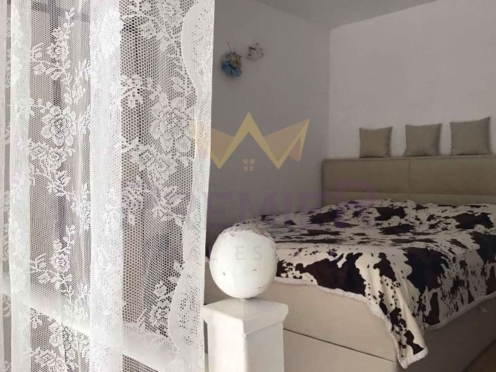 ������� ������� | Imot.bg � ����������� 1